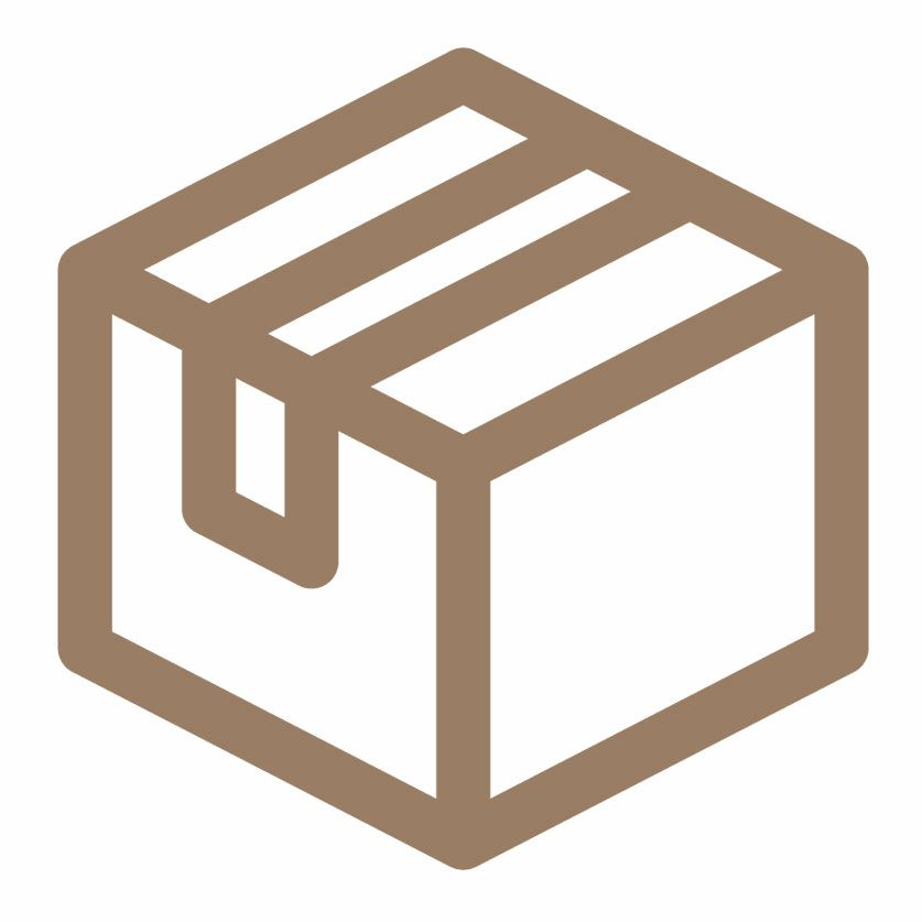 箱買い］ハッカ油 スプレー 100本入 | 北見ハッカ通商 公式