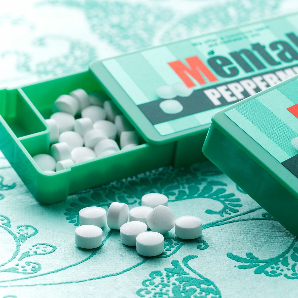 メンタブイメージ