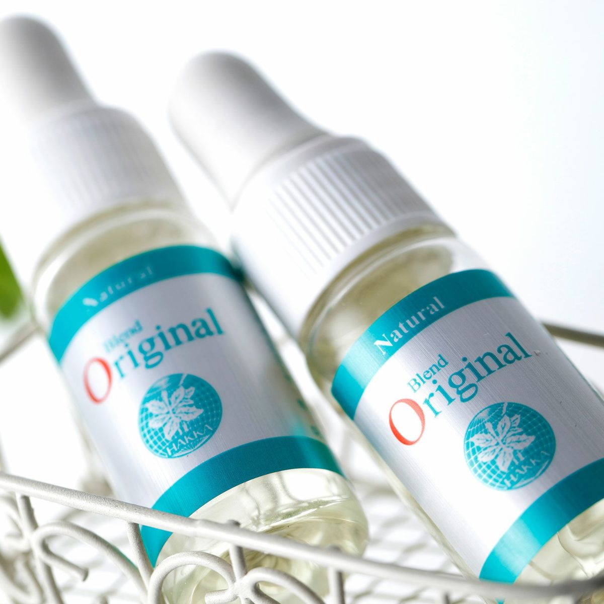 オリジナルミントイメージ