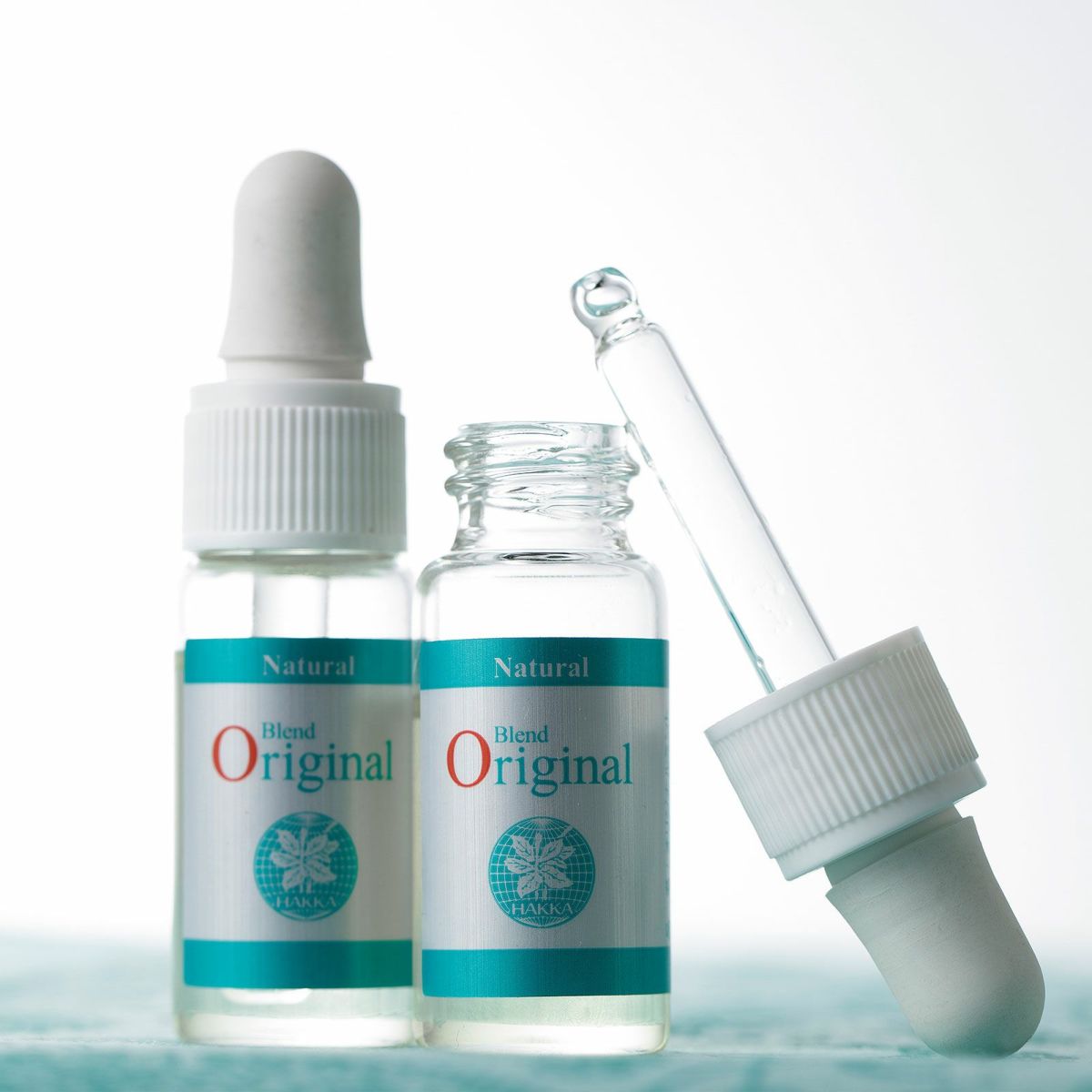 オリジナルミントイメージ