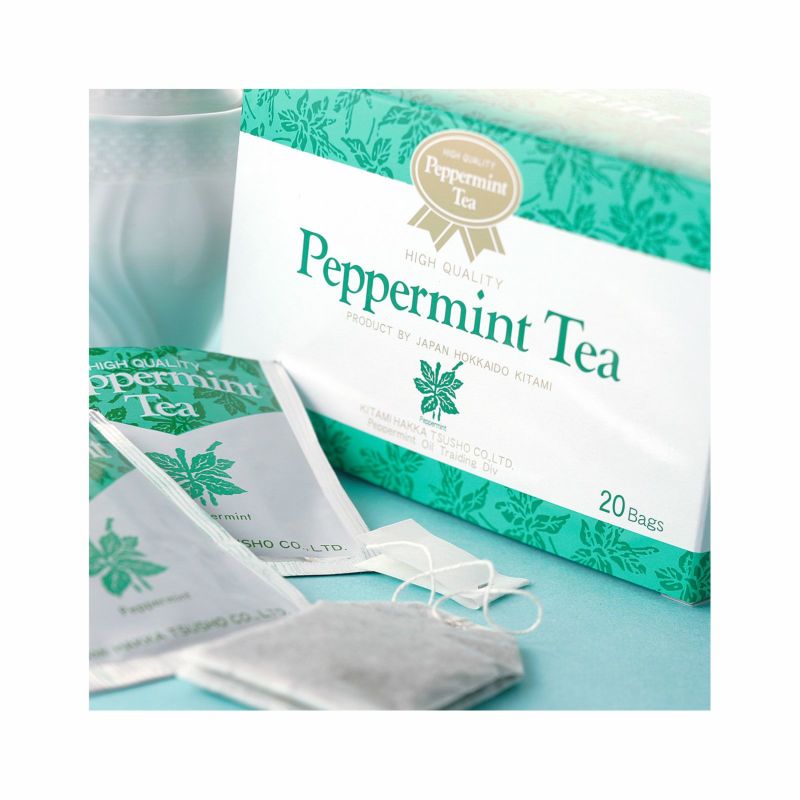 HIDEさま専用　ディッキーズ　チビタグ　ミント HIDEさま専用 ディッキーズ チビタグ ミント - メルカリ