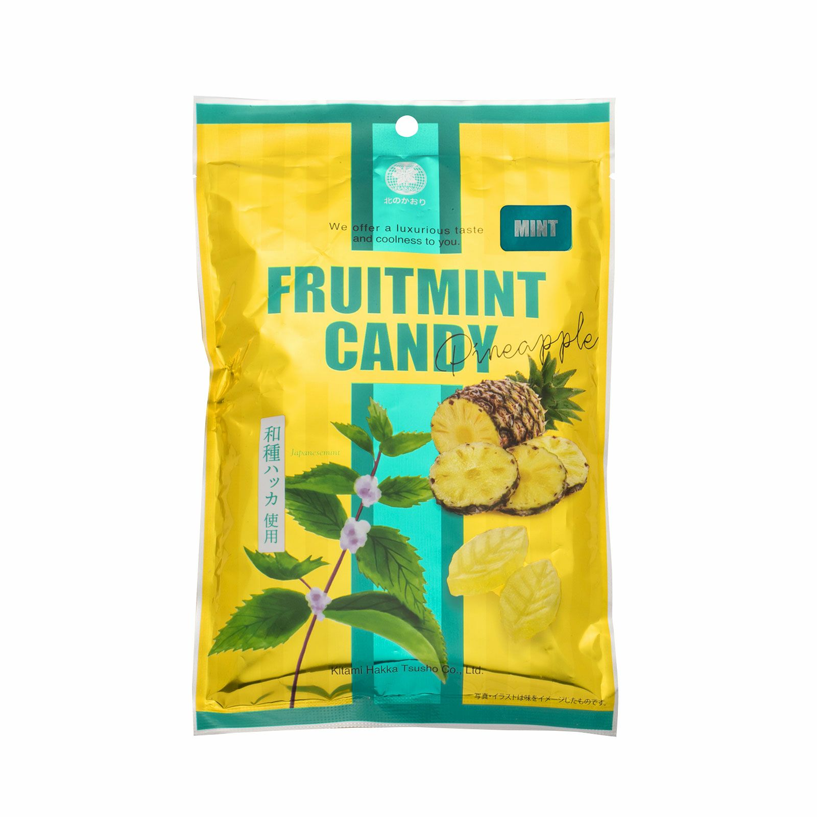 000000000040-01-s.jpg?t=