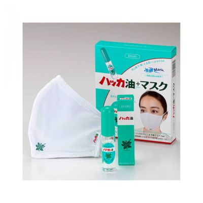 ★★ハッカ油　入手困難『北のかおり』250ml 北見ハッカ通商 北見ハッカ通商 公式オンラインショップ