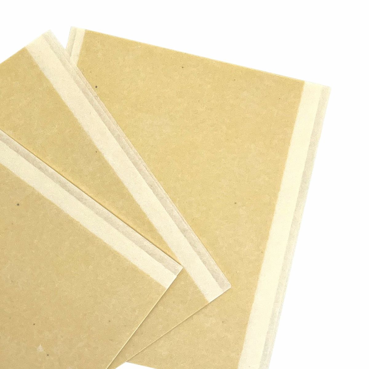 ハッカ　リラックスシート