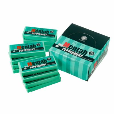 まとめ買い | 北見ハッカ通商 公式オンラインショップ